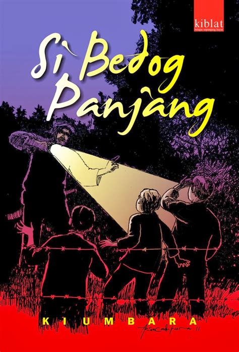 We are offering free books online read! Unsur Intrinsik Novel Si Bedog Panjang | nurachid.com