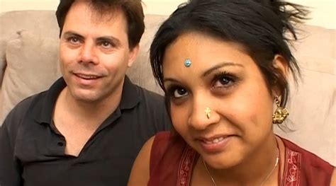 Istri India Menipu Suami Dengan Turis Seks Amerika Audio Jernih Desi