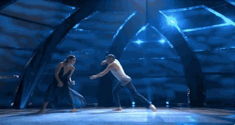 21 Amazing Dance Moves From The So You Think You Can Dance Top 20 Performances
