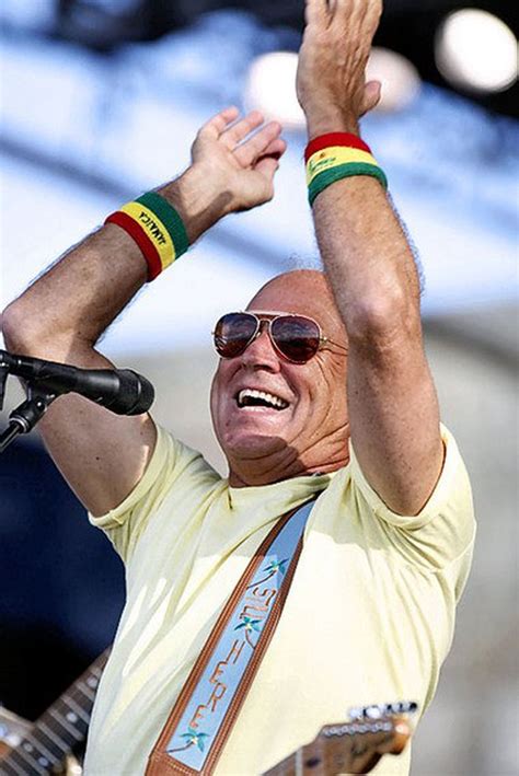 Jimmy Buffett concert to screen live at Midway Drive-in Theatre 