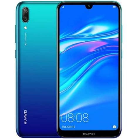 Huawei y6p vs huawei y7p huawei y6pro huawei y6pro price huawei y6 prime huawei y6pro price in pakistan huawei y6p price. Huawei Y7 Pro (2019) Price in Bangladesh 2020 & Full Specs
