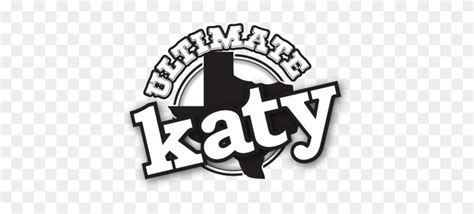 ultimate katy logo 2 katy hd png download 700x480 3451849 pngfind