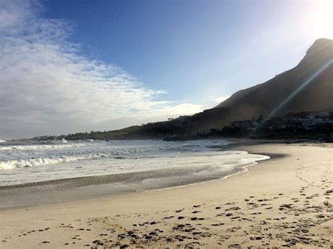 10 Inspiring Cape Town Winter Weekend Ideas