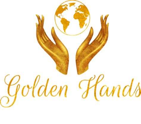 Golden Hands Thaimassage