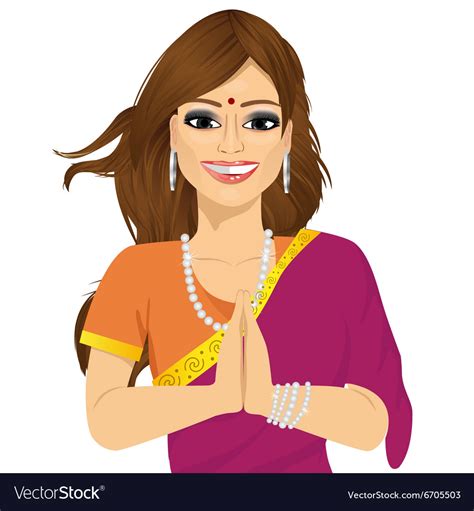 Indian Girl Cartoon Image Mister Wallpapers