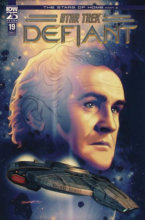 Star Trek's Greatest Bromance Is Finally Returning - news68.cafex.biz_7772