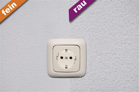 1 das beste rollputz produkt bzw. Rollputz Glatt - Gartencenter101
