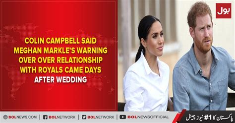 George's chapel, windsor, where she was due to. The author Lady Colin is releasing her book Meghan and Harry