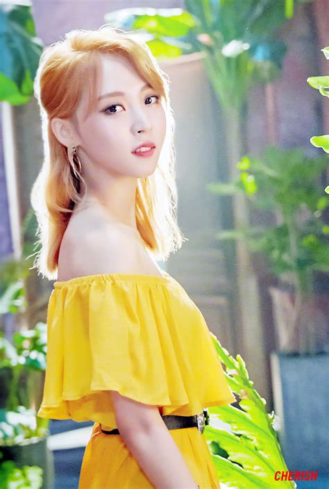 997,398 likes · 159,501 talking about this. Mamamoo - Red Moon Promo week 3 & 4 ☾: omonatheydidnt ...