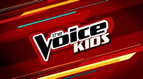 The Voice Kids Brasil 25062023 Episódio Telinha Online