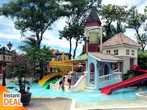 Ada 20 gudang lagu wisata bekasi danau marakas terkini terbaru, klik salah satu untuk download lagu. 45 Tempat Wisata di Bekasi Terbaru yang Lagi Hits 2019 ...