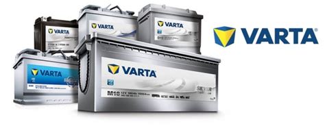 Find the right battery at the right price that will fit most vehicles. Varta Batteries Malaysia (Johor Bahru, Malaysia) - Phone ...