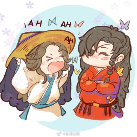 We did not find results for: thiên quan tứ phúc_ 天官赐福_Heaven Official's Blessing