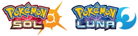 Así Se Distribuirán Las Megapiedras Que Faltan En Pokémon Sol Y Luna