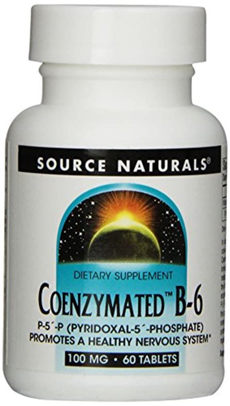 B2 tells your cells to release energy. Top 10 Vitamin Food Sources - Deficiencies, Overdose, and ...