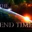 End Times Prophecy  YouTube