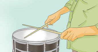 Print blank sheet music for free guitar and bass tabs too ready to print music staff paper in seconds. How to Read Drum Tabs - wikiHow