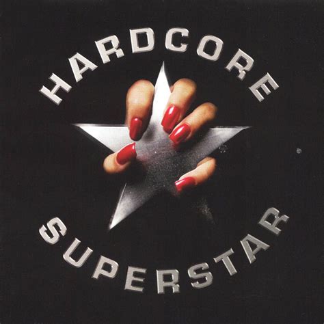 Hardcore Superstar Cd Best Buy