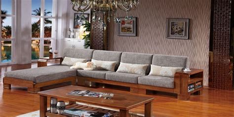 Living Room Design Furniture Set Sofa Is Perfect For Your Home 01