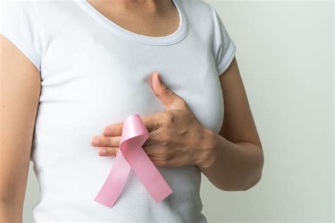 How To Complete A Self Exam This Breast Cancer Awareness Month Walnut Lake Obgyn