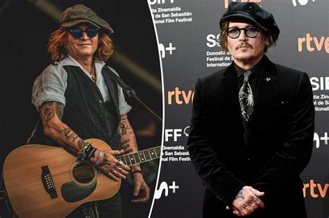 johnny depp to make surprise appearance at 2022 mtv vmas report