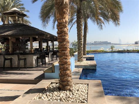 Riva Beach Club Oaks Ibn Battuta Gate Dubai Dubai • Holidaycheck