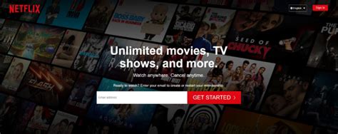 Netflix has a lot of tv shows and movies to watch and it is adding new content every week. Why Does Netflix Geo-Block Its Content? - The Diary Of A ...