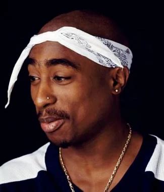 The official twitter of 2pac. 2Pac - piano sheet music at note-store.com