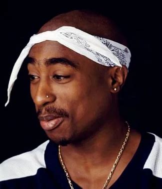 Последние твиты от 2pac (@2pac). 2Pac - piano sheet music at note-store.com
