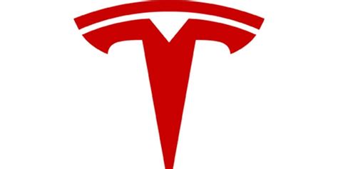 Heres What The Tesla Logo Really Means Fox News