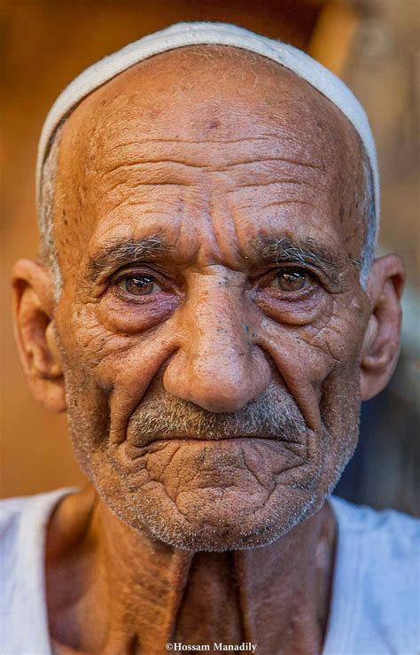 Pin By Conger Conger On Egypt Old Man Portrait Old Faces Male Portrait