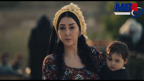 Cover :انا ابن مصر / انت تقدرانت تقدر.❤❤غناء : تحميل اغنية انا ابن مصر عبد واب - Cinefilia