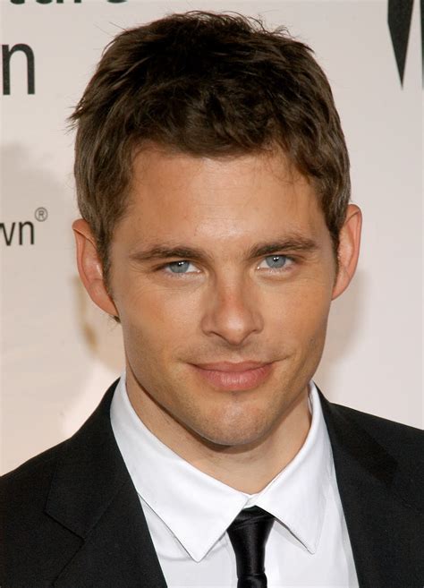 James Marsden Wallpapers High Quality Download Free