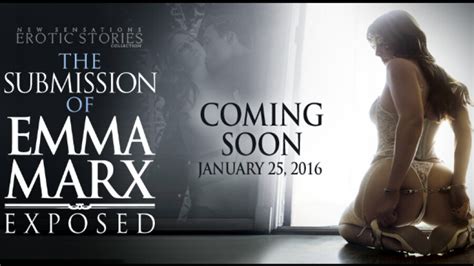New Sensations To Debut Third Emma Marx On Jan Xbiz Com