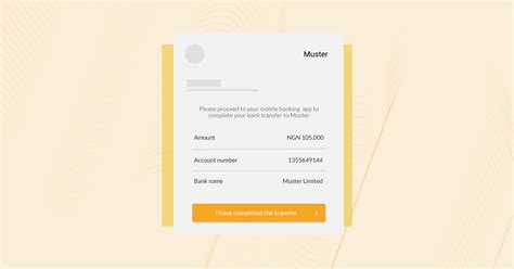 Online banking is typically safe. One Year Later: How good is Flutterwave's 'Pay with Bank ...