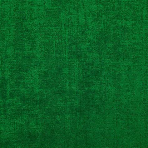 Ampara Emerald Fabric | Designers Guild Essentials | Designers guild, Fabric, Fabric textures