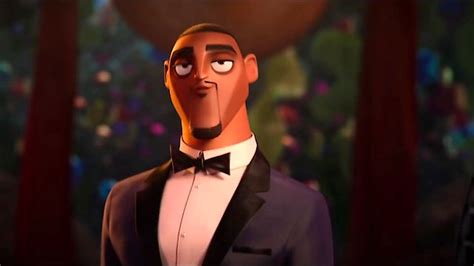 Stream Spies In Disguise Online 2019 Movie Yidio