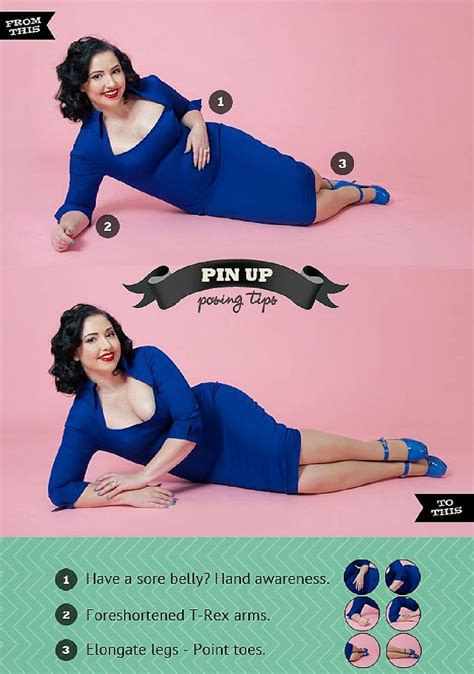Pin Up Pose Ideas Pin On Photo Poses