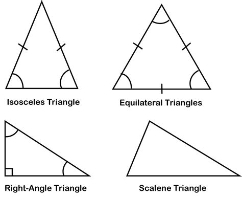 Practice with this batch of free worksheets that includes exercises from basic to the advanced levels and expand your knowledge of the lesson. Angles in Triangles Worksheets | Cazoomy