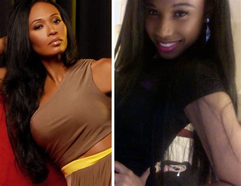 Images in this thread y'all letting deion sanders daughter ride? DEION SANDERS DAUGHTER SAYS ' PILAR IS A GOLD DIGGIN HOE