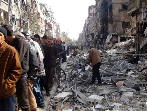 Perebutan kota suci ini terus dilakukan oleh palestina dan israel. La imposibilidad de la unidad palestina frente al EI