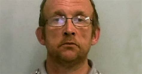 Sex Pest Who Was Banned From Sitting Near Women Is Jailed After Striking Again Just 24 Hours