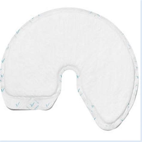 Male Incontinence Wrap 25pck Advanced Care Solutions