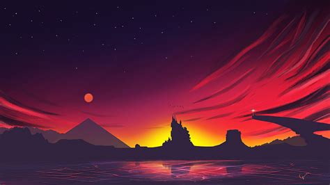 1920x1080 4k Wallpapers - Top Free 1920x1080 4k Backgrounds