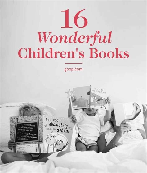 16 Wonderful Books To Read To Your Kids At Bedtime That Reflect A More