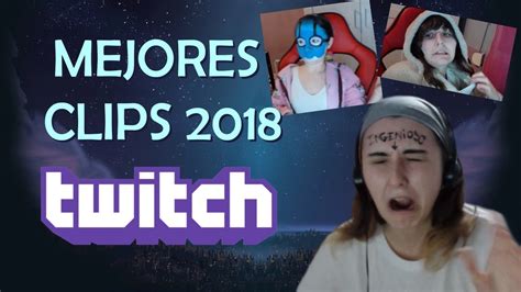 Girls podcast amouranth, badbunny, foximusprime & jaycgee! Mejores clips de Twitch 2018 - YouTube