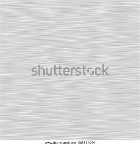 Gray Neutral Background Seamless Pattern Stock Vector Royalty Free
