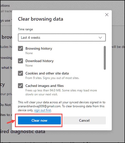 How To Remove Microsoft Edge As Brows Divineiop