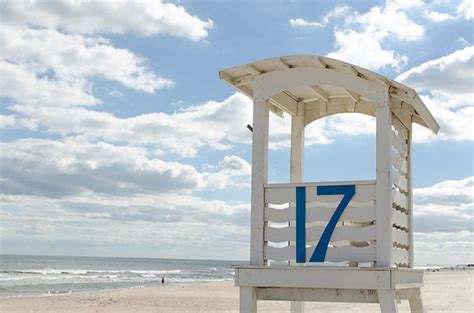 10 Amazing Beaches Near Wilmington Which One Is The Best