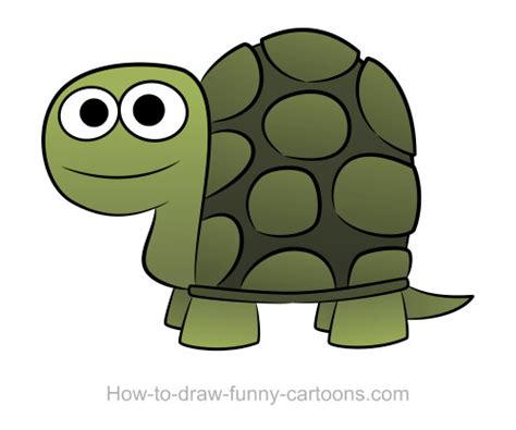 If you use a sharpie, be sure to use a couple sheets of paper so that the. Turtle drawings (Sketching + vector)